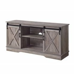 Best Pirce 🎁 TV Stands Acme Furniture Bennet TV Stand 😉