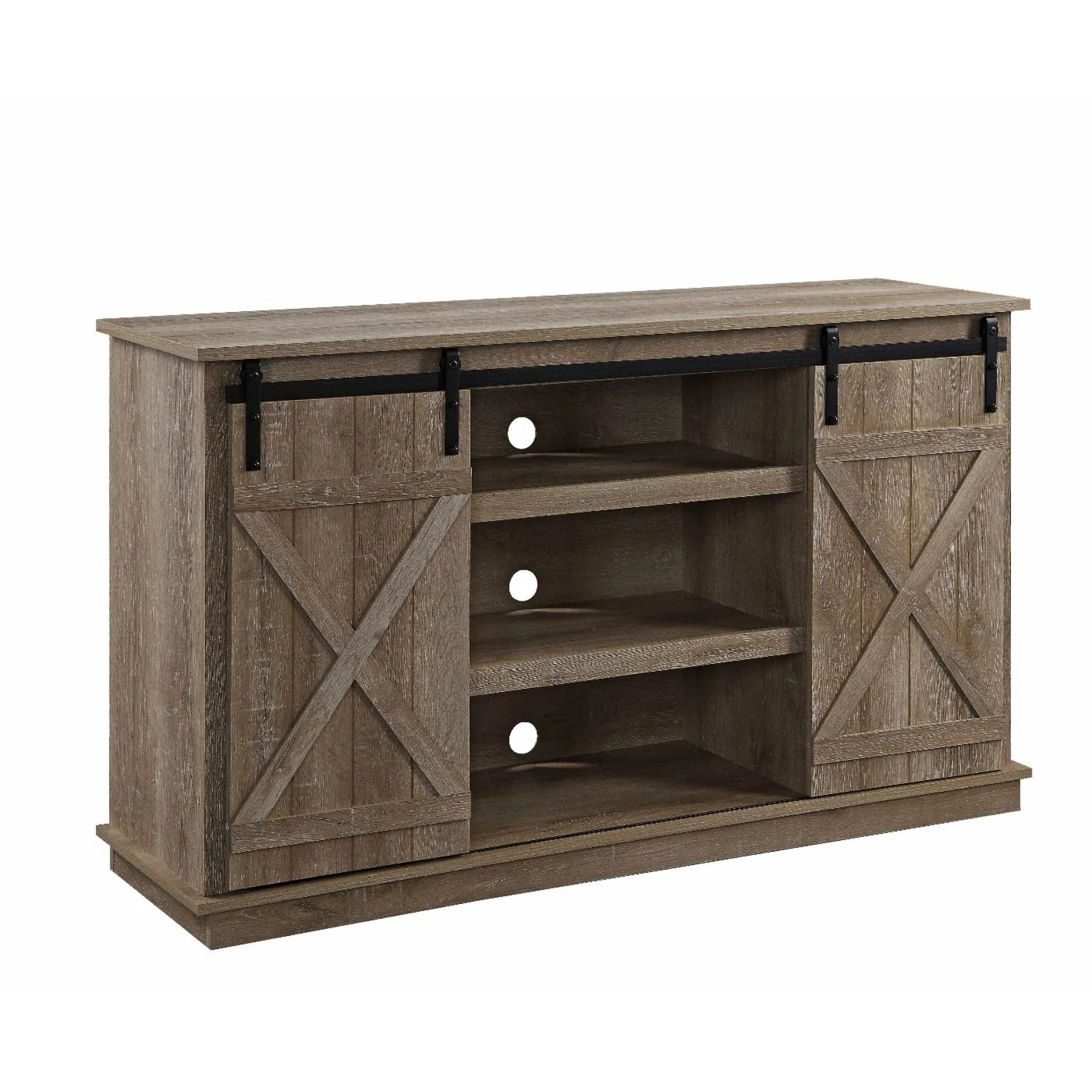 Budget βοΈ TV Stands Acme Furniture Bellona TV Stand π
