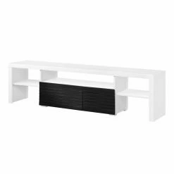 Best deal 🧨 TV Stands Acme Furniture Buck II 75 In. TV Stand 🎉