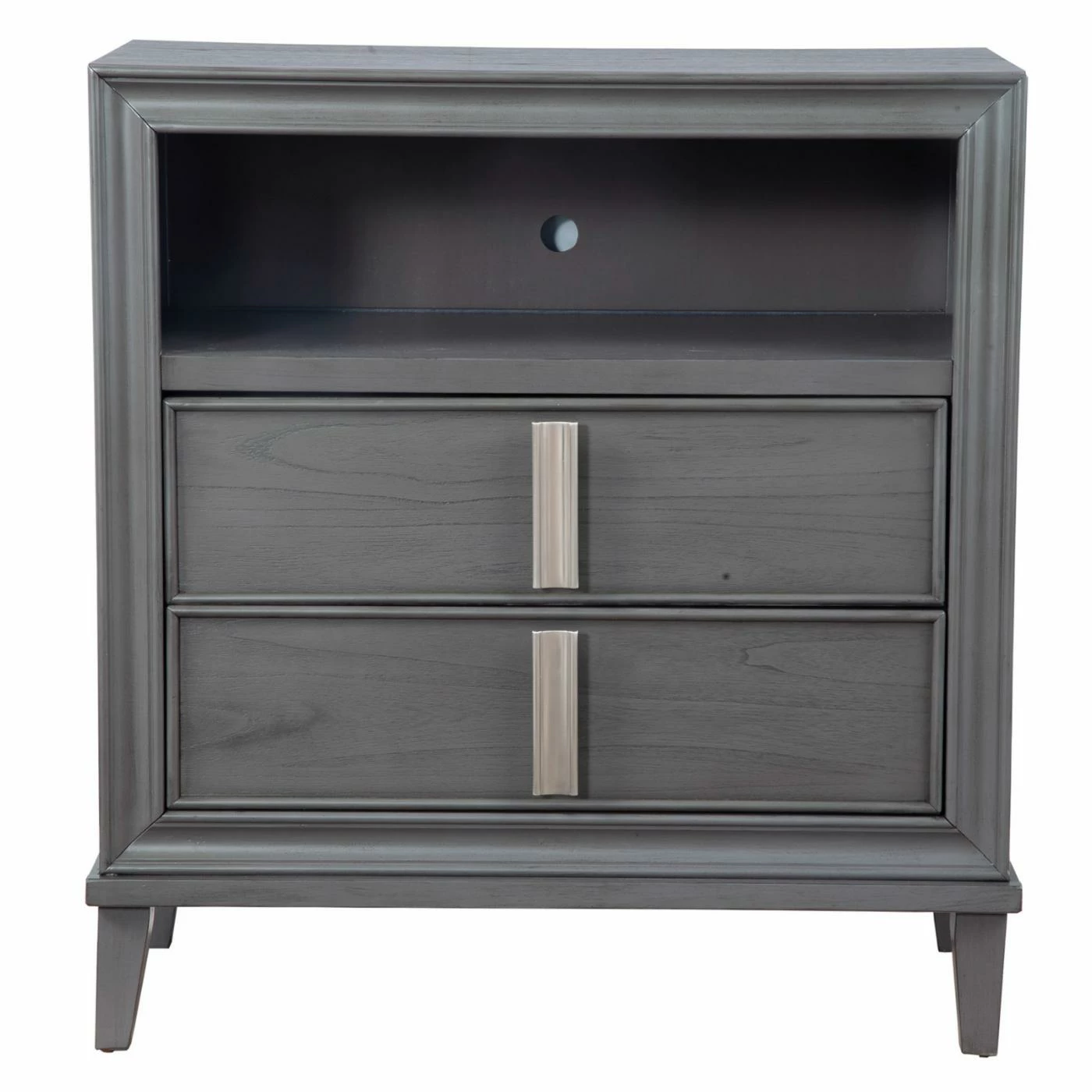Flash Sale β TV Stands Alpine Furniture Lorraine TV Media Chest β¨