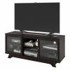 Best Pirce 👏 Altra Furniture TV Stands Altra Buckner TV Stand 🎁