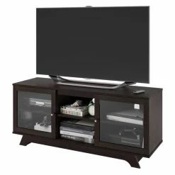 Best Pirce 👏 Altra Furniture TV Stands Altra Buckner TV Stand 🎁