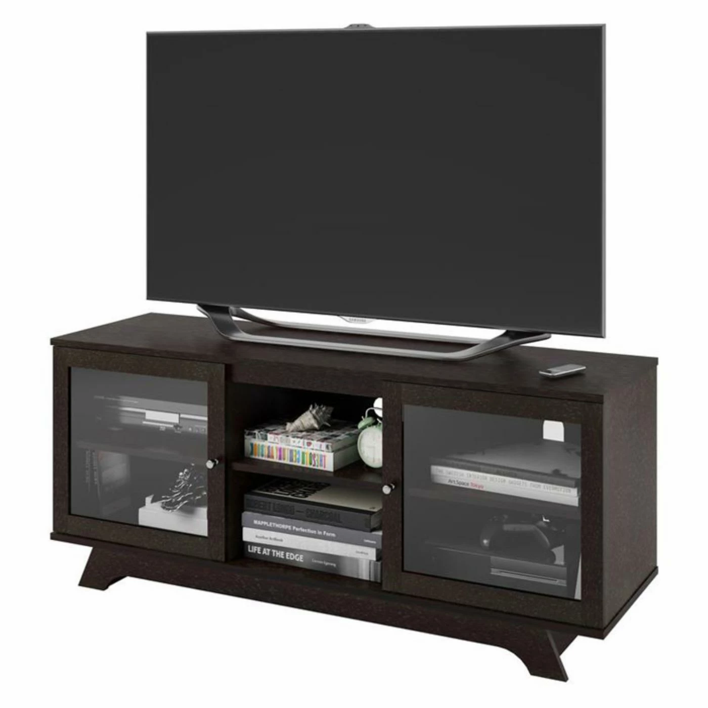 Best Pirce ๐ Altra Furniture TV Stands Altra Buckner TV Stand ๐