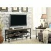 Best Sale ❤️ TV Stands Benzara Ventura Li TV Stand 😍