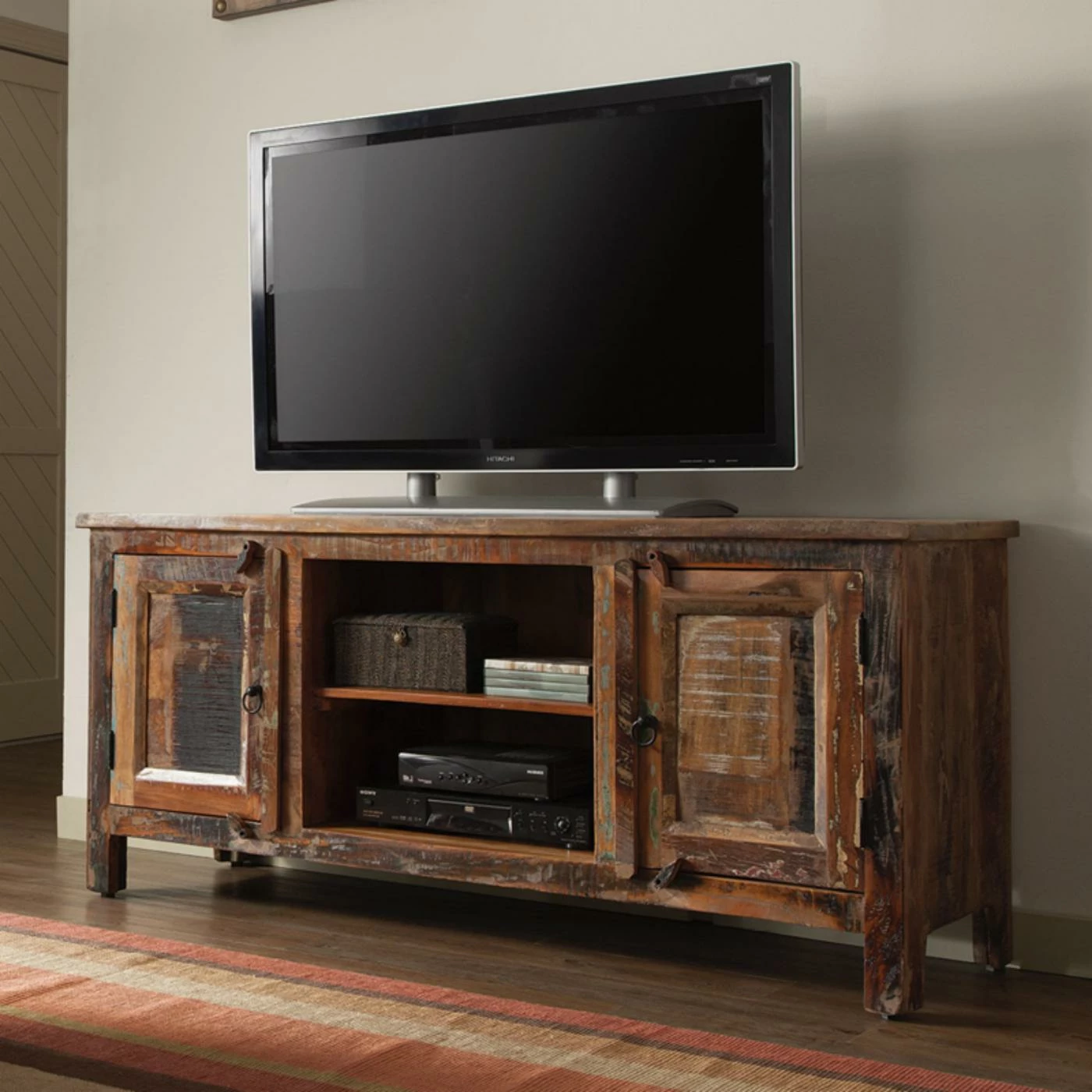 Top 10 āļø TV Stands Coaster Furniture TV Console šÆ