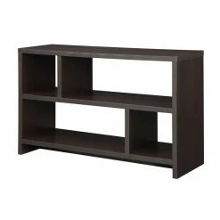 Deals 🛒 TV Stands Convenience Concepts Northfield 47.25 In. TV Stand 👍