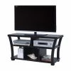 Discount 😍 TV Stands Crown Mark Draper 5 Shelf TV Stand 🧨