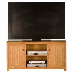 Flash Sale 🎁 TV Stands Eagle Furniture Adler Customizable 52 In. TV Stand 🎁