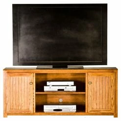 Cheap 🔔 TV Stands Eagle Furniture Adler Customizable 60 In. TV Stand 🔥