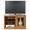 Best deal ⭐ TV Stands Eagle Furniture Heritage Customizable 42 In. TV Stand 🔥
