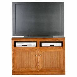 Deals ⭐ TV Stands Eagle Furniture Heritage Customizable 45 In. TV Stand 🥰