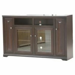 Best Sale 🔥 TV Stands Eagle Furniture Savannah 66 In. Wide TV Stand ✔️
