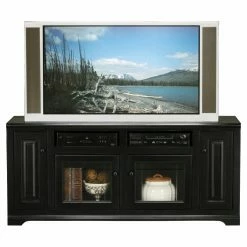 Best deal 😉 TV Stands Eagle Furniture Savannah 66 In. TV Stand 💯