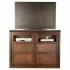 Cheapest ✨ TV Stands Eagle Furniture Coastal 55 In. Flat-Panel Entertainment Center ✔️