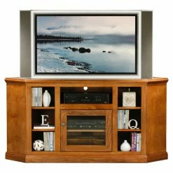 Deals 🤩 TV Stands Eagle Furniture Coastal 63 In. Entertainment Center ✔️