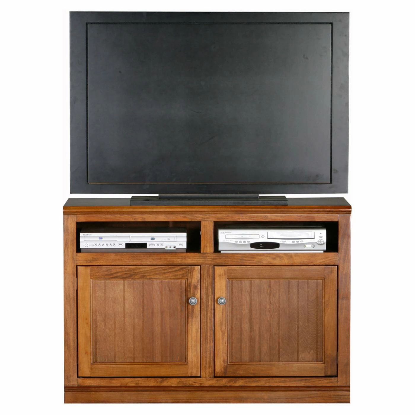 Hot Sale π TV Stands Eagle Furniture Coastal 45 In. TV Stand π