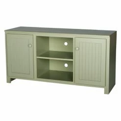 Best reviews of 🛒 TV Stands Eagle Furniture 52 In. Coastal TV Console 🤩