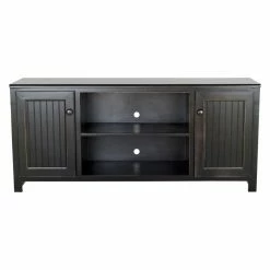 Best Sale 🤩 TV Stands Eagle Furniture 60 In. Coastal TV Console 🛒