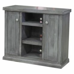 Wholesale 🔥 TV Stands Eagle Furniture 41 In. Calistoga Entertainment Console 🧨