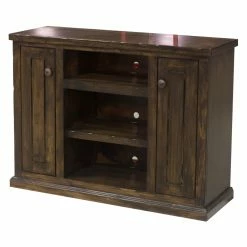 Cheapest 🛒 TV Stands Eagle Furniture 47 In. Calistoga Entertainment Console ⭐