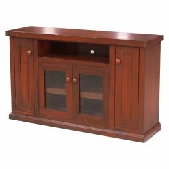 Brand new 🎁 TV Stands Eagle Furniture 57 In. Calistoga Entertainment Console 👍