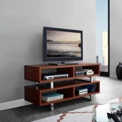 New ✨ TV Stands Modway Amble TV Stand 🤩