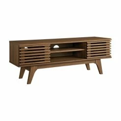 Hot Sale 🎉 TV Stands Modway Render 46 In. Media Console TV Stand 🌟