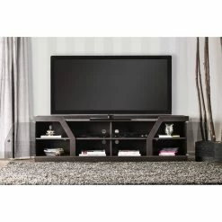 Cheap 🔔 TV Stands Furniture Of America Millburn TV Console 🌟