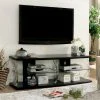 Discount 👏 TV Stands Furniture Of America Vedot LED TV Stand ✨