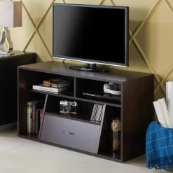 Coupon 🧨 TV Stands Furniture Of America Zoe TV Stand 💯