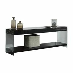 Best reviews of 🥰 TV Stands Furniture Of America Cavalier TV Stand 🎉