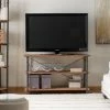 Flash Sale 🧨 TV Stands Weston Home Factory TV Stand 🛒
