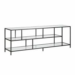 Best reviews of 💯 Hudson&Canal TV Stands Addison&Lane Winthrop 70 In. TV Stand ❤️
