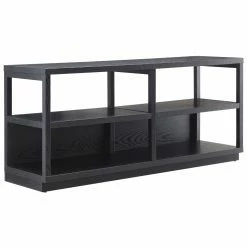 Best deal 🧨 Hudson&Canal TV Stands Addison&Lane Thalia TV Stand 🎉