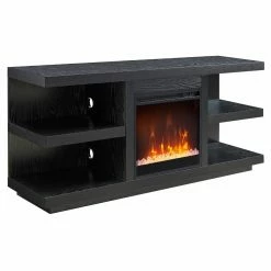 Hot Sale 🧨 Hudson&Canal TV Stands Addison&Lane Maya TV Stand ✔️