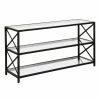 Coupon 🛒 Hudson&Canal TV Stands Addison&Lane Hutton TV Stand ❤️