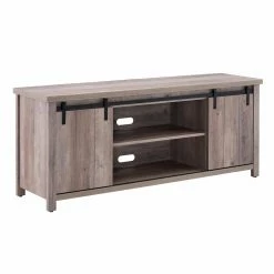 Wholesale 🧨 Hudson&Canal TV Stands Addison&Lane Deacon TV Stand 🔔