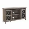 Deals 🔔 Hudson&Canal TV Stands Addison&Lane Clementine 58 In. TV Stand ✔️
