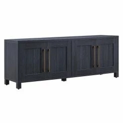 Discount ✨ Hudson&Canal TV Stands Addison&Lane Chabot 68 In. TV Stand 😉