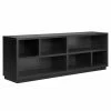 Best Sale 🧨 Hudson&Canal TV Stands Addison&Lane Bowman 70 In. TV Stand 🧨
