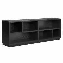 Best Sale 🧨 Hudson&Canal TV Stands Addison&Lane Bowman 70 In. TV Stand 🧨