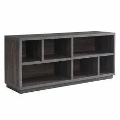 Top 10 😀 Hudson&Canal TV Stands Addison&Lane Bowman 58 In. TV Stand ⭐