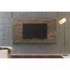 Discount 🌟 TV Stands Midtown Concept Kansas Mid-Century TV Board ⭐
