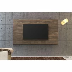 Discount 🌟 TV Stands Midtown Concept Kansas Mid-Century TV Board ⭐
