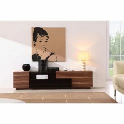 Cheap ๐คฉ J&M Furniture TV Stands J&M Furniture W TV015 TV Stand โ๏ธ