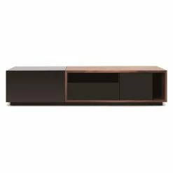 Coupon 👏 J&M Furniture TV Stands J&M Furniture W TV047 TV Stand 🛒