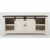 Best deal ⌛ TV Stands Jofran Madison County TV Stand 👍