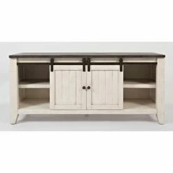 Best deal ⌛ TV Stands Jofran Madison County TV Stand 👍