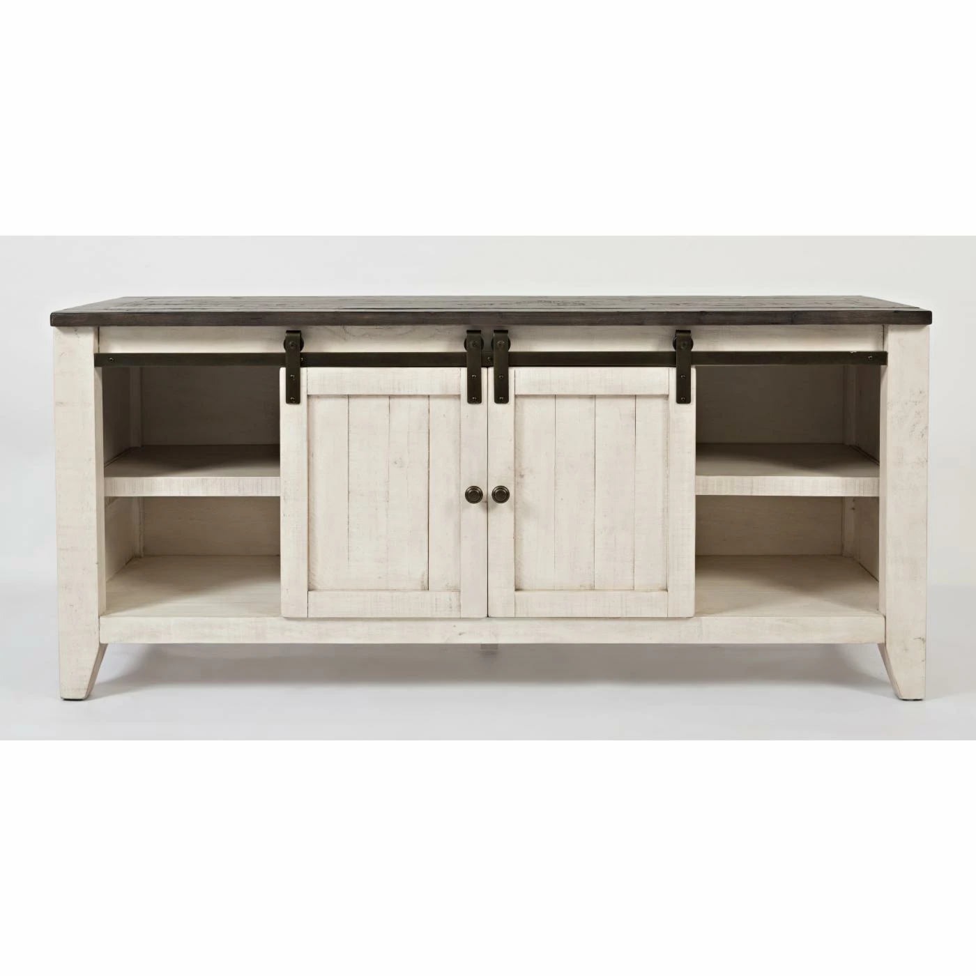Best deal β TV Stands Jofran Madison County TV Stand π