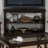 Wholesale ❤️ Jofran Sales Inc TV Stands Jofran Panama Sofa/Media Unit ✨